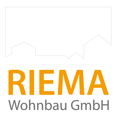 Riema Wohnbau in Deggendorf