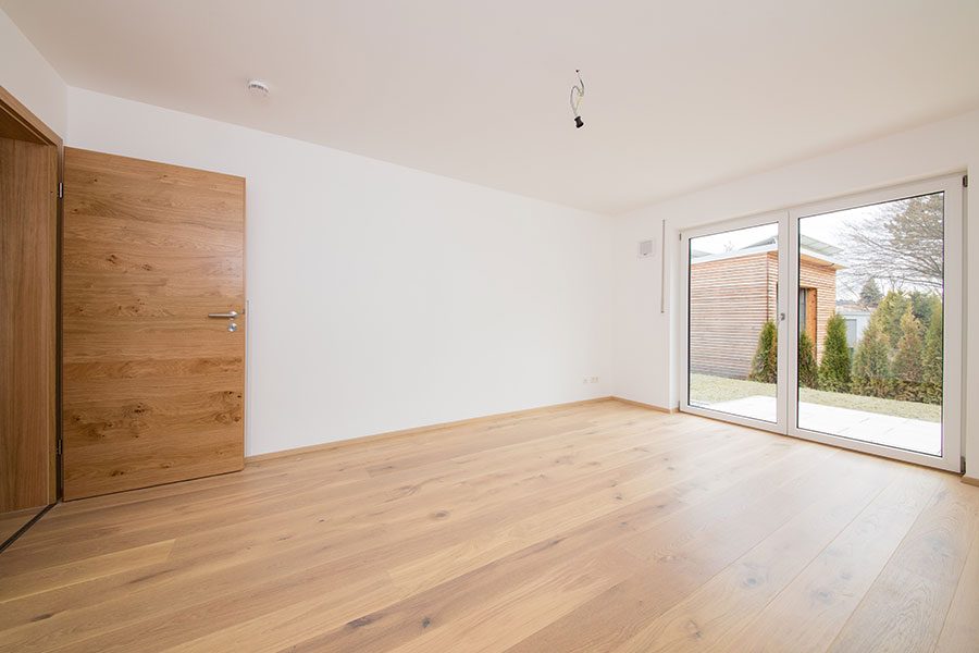 Wohnung in  Deggendorf